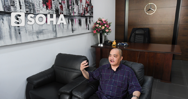 soha.vn