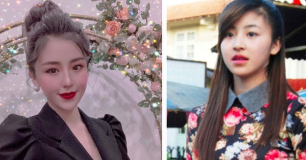 soha.vn