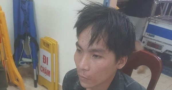 m.soha.vn