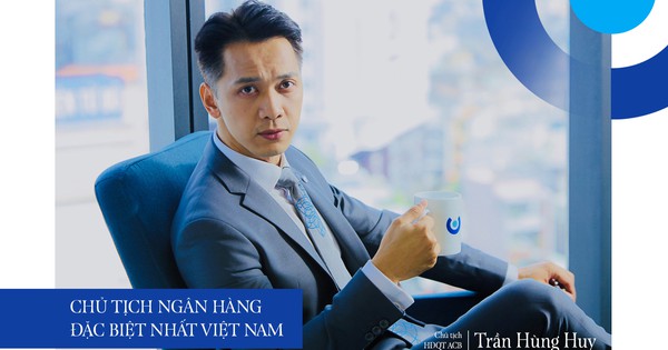 m.soha.vn