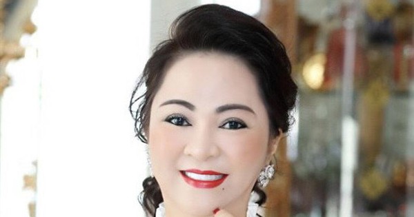 m.soha.vn
