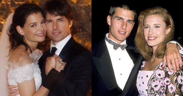 Toliq metrajli retro porno videolar