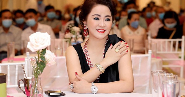 soha.vn