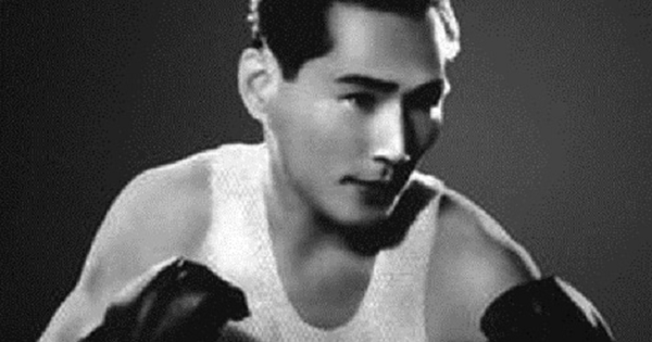 Võ vương Chợ Lớn: Đi "rửa hận" cho đồng bào bằng máy bay Bảo Đại, 52 tuổi đánh Tây "muốn là thắng" - Vimarsana News