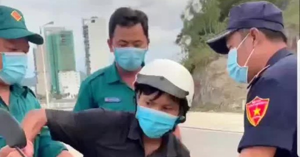Cập nhật dịch Covid-19 hôm nay: Việt Nam thêm 2.155 ca mắc COVID-19 mới - Vimarsana News