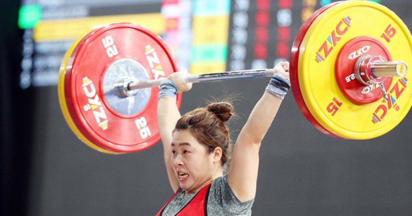 Olympic Tokyo 2020| Lịch thi đấu của đoàn TTVN ngày 27/7: Niềm hy vọng huy chương xuất trận! - Vimarsana News