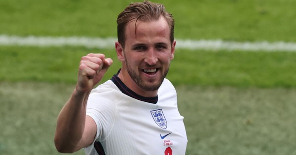Sau "nhát kiếm" kết liễu đội tuyển Đức, bản năng sát thủ của Harry Kane đã hồi sinh - Vimarsana News