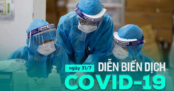 Cập nhật dịch Covid-19 hôm nay: Việt Nam thêm 4.060 ca mắc COVID-19 - Vimarsana News