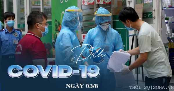 Bình Dương xin tiêm thử nghiệm vắc xin Nano Covax cho 200.000 công nhân. Hà Nội yêu cầu kiểm soát chặt việc giãn cách xã hội - Vimarsana News