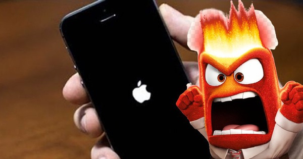 Lưu ngay 3 cách để tìm lại iPhone bị mất dành riêng cho hội 