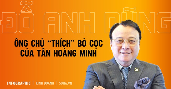 soha.vn