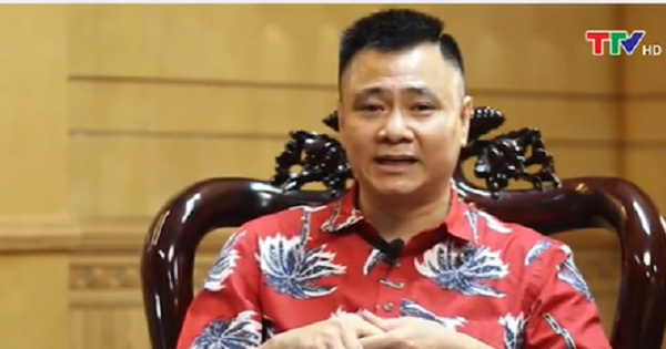 m.soha.vn