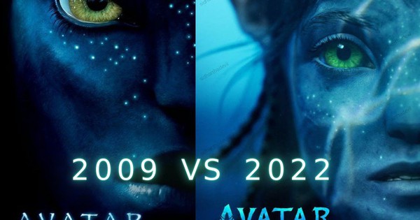 Avatar công nghệ 4DX sẽ mang đến cho bạn một trải nghiệm không thể thay thế được. Cảm nhận sống động từng khung hình với những rung lắc, gió, mưa, tuyết và âm thanh sống động. Bạn sẽ có cảm giác như đang tham gia vào chính bộ phim này. Hãy sẵn sàng để bị choáng ngợp bởi công nghệ 4DX.