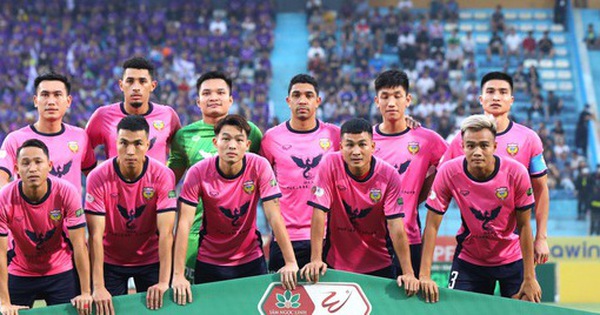 ae888 - Trải Nghiệm Cá Cược Đỉnh Cao và Đa Dạng Môn Thể Thao Tại Việt Nam