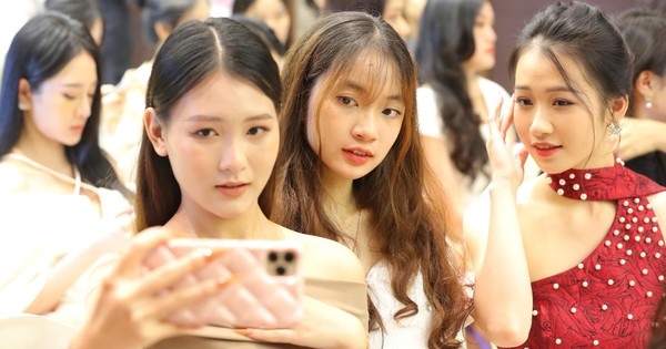 soha.vn
