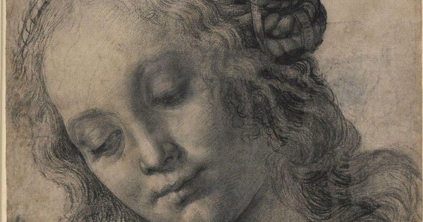 Qiz jerks off Qiz jerks off Karameldan yalangoch