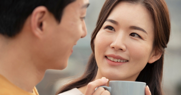 Thuê người yêu ra mắt gia đình, tôi tái mặt với cái kết ngoài sức tưởng tượng