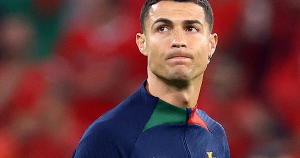 Hlv Trưởng Al Nassr Lên Tiếng Về Việc Chiêu Mộ Ronaldo