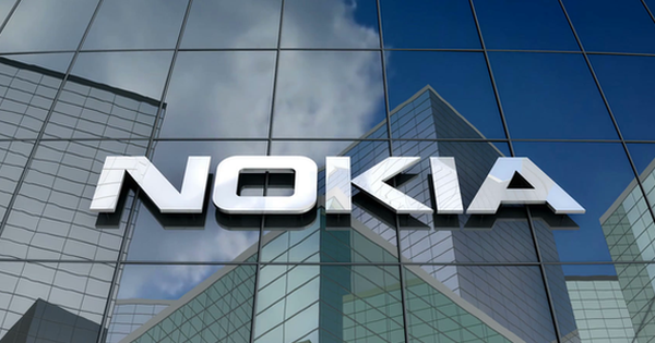 Will there be no more high-end Nokia phones?