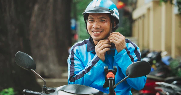 Grab, Be, GoJek increase fares, Tiki alone reduces up to 40%