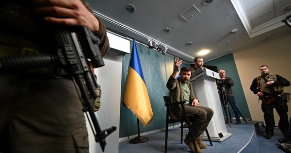 NATO dream failed, Kiev will find “new defense alliance”