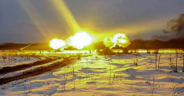Overview of the latest developments in Russia’s military campaign in Ukraine on the evening of March 15