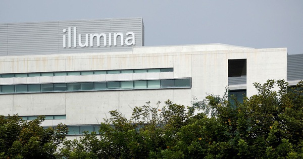 Illumina tests multiple genes to detect rare, treatable cancers