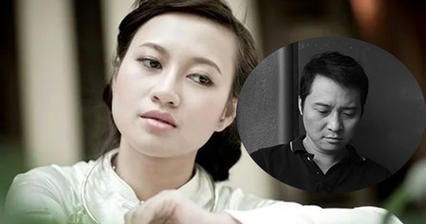 The younger sister clearly informed the cause of the death of musician Ngoc Chau