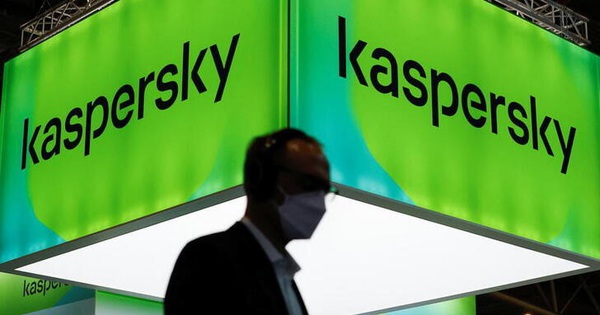 Germany advises people to remove Kaspersky anti-virus software