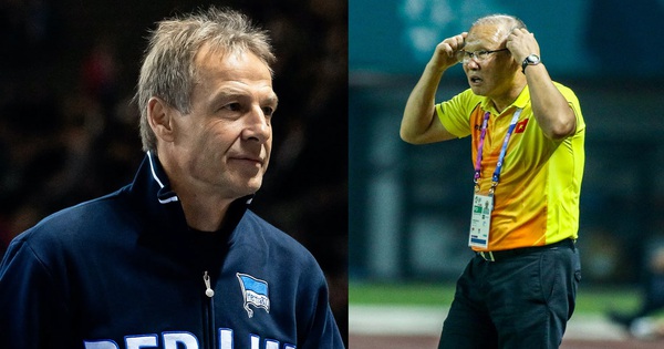 Catching Chinese football disease, the legend of the World Cup made Mr. Park “disgusted”?