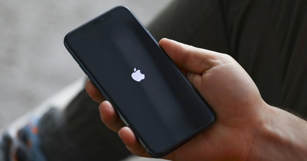 Detecting a series of serious vulnerabilities that cause iPhone to be hacked, users need to do this immediately to limit risks!