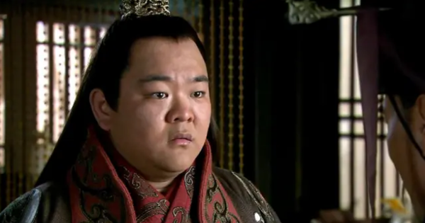 After Shu Han died, Sima Chieu killed the crown prince, but let Luu Thien live: Why?