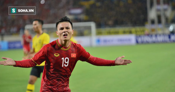 Rumor has it that Quang Hai has reached an agreement with Nantes, how true is it?