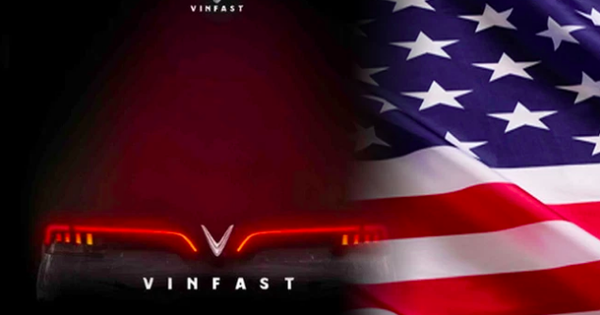 VinFast wants to open a .5 billion electric vehicle battery factory in North Carolina, creating jobs for 13,000 people