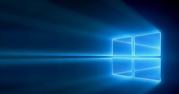 Malicious code disguises the “piracy” Windows 10 activation tool