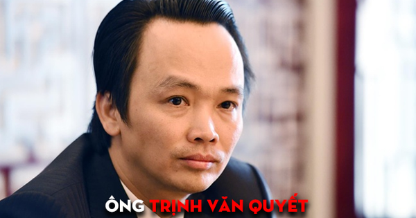 How much money did Chairman Trinh Van Quyet lose after 2 days of selling off FLC and ROS stocks?