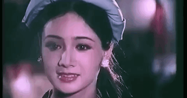 The great beauty of Vietnamese movies makes “birds and fish dive”, millions of people are dumbfounded, now what?