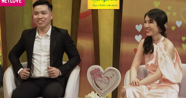 Thầy dùng 1001 "thủ đoạn" cưa học trò tiểu thư, lấy về hết hồn với …