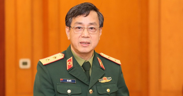 soha.vn