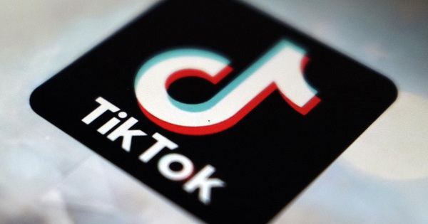 US opens investigation into risks of sharing TikTok videos with children