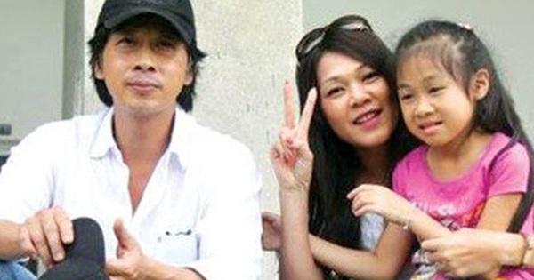 Đời thực bên chồng là đạo diễn nổi tiếng của Đinh Y Nhung - người đẹp Hoa hậu Việt Nam vừa tham gia phim 