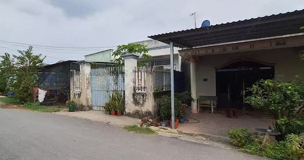 7-year-old girl suspected of being abused leading to death in Ho Chi Minh City