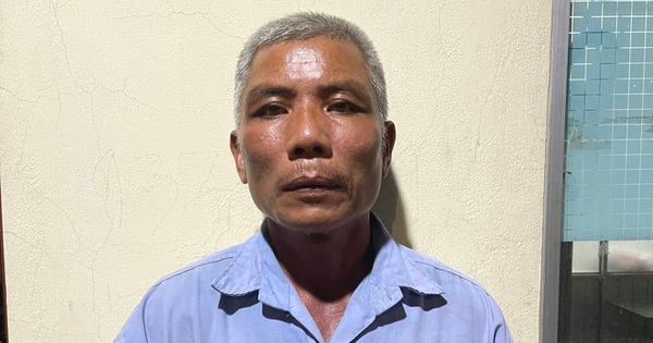 Arrest suspect in fatal stabbing at Nga Tu Ga bus station