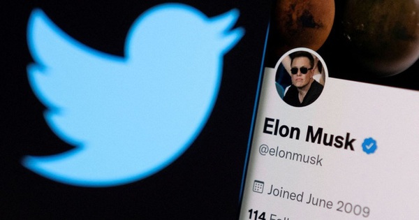 Twitter uses “poison pill” to prevent Elon Musk from taking over