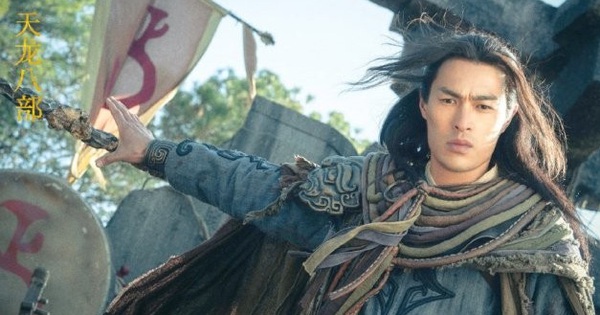 Kieu Phong and Thien Son Dong Lao, if they fall into a life-and-death battle, who will defeat whom?