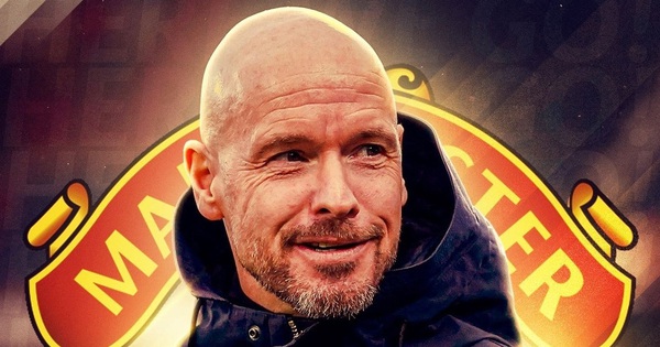 Spending money to break the contract, Man United decided to replace Rangnick