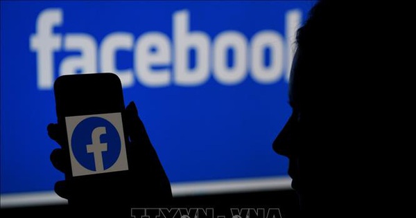 Software bug affects Facebook’s content rating feature