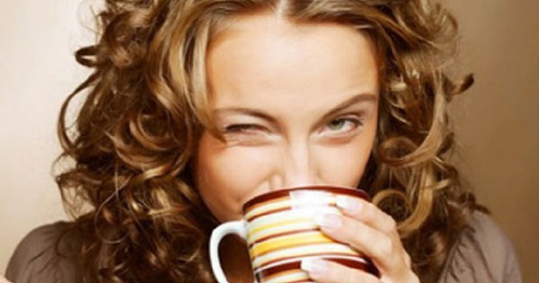 When is the best time to drink coffee?  Experts reveal the ‘golden’ time