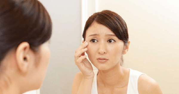 The 3D rule in skin care to have an ageless skin
