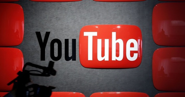 YouTube feels the ‘pain’ Apple, TikTok cause for Facebook